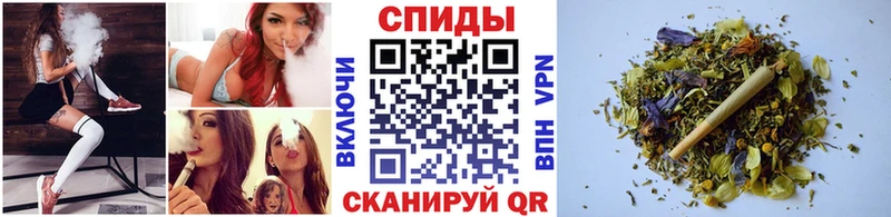 БУТИРАТ оксана  Хадыженск 