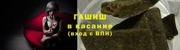 сатива Армянск
