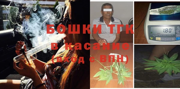 твердый Аркадак