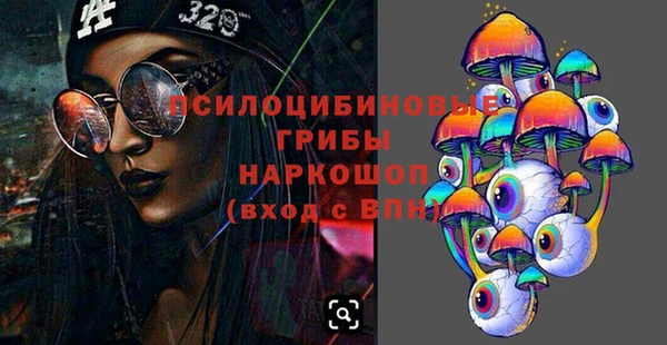 твердый Аркадак