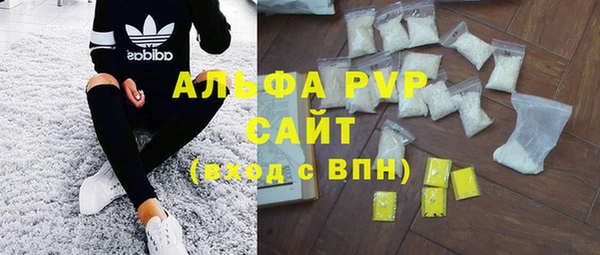 сатива Армянск