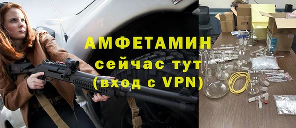 сатива Армянск